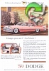Dodge 1959 074.jpg
